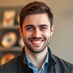 Lena Korkmaz — Krypto Casinos reviewer